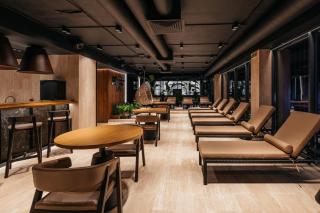 Gagarinn - Odessa - 7