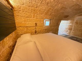 Io & Te - Polignano a Mare - 2