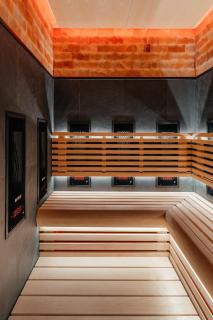 Gagarinn - 4