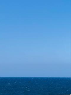 Io & Te - Polignano a Mare - 1