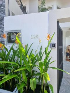 Villa in Nawala, Colombo - 1