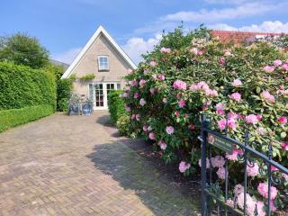Chapeau ! - Garderen - 9