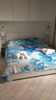 Grecale Apartment - Trapani - 5