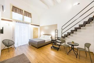 Guest Rooms Bellini - 4