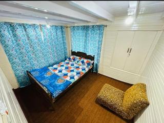 Gypsys Hostel - 2