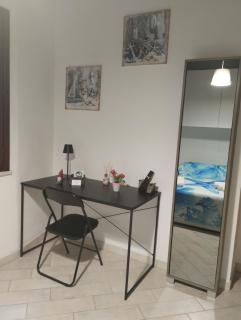 Grecale Apartment - 4