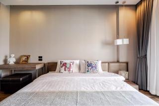 Moda Condo Nimman - Super Deluxe 609 - Chiang Mai - 3