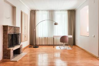 Old town - perfect location and apartment - Tbilisi - 9