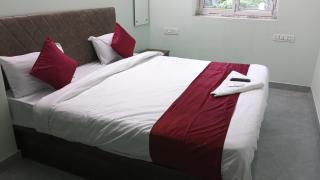 Hotel GIS Inn - 0