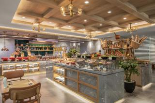 PHUC LONG LUXURY Danang - Đà Nẵng - 2