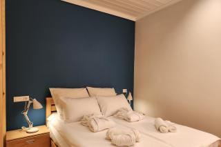 Old town - perfect location and apartment - 8