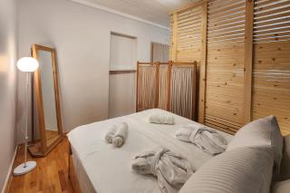 Old town - perfect location and apartment - 7