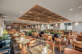 PHUC LONG LUXURY Hotel Danang - 5