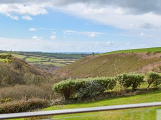 The Kite's Nest - Uk38628 - 0