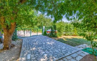 Holiday Home Maya - 4
