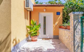 Holiday Home Maya - Medulin - 0