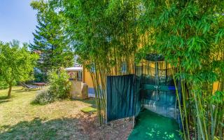 Holiday Home Maya - Medulin - 2