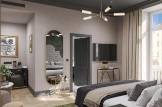 Jadran Heritage Hotel, Valamar Collection - 5