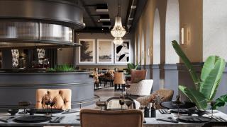 Jadran Heritage Hotel, Valamar Collection - Poreč - 2