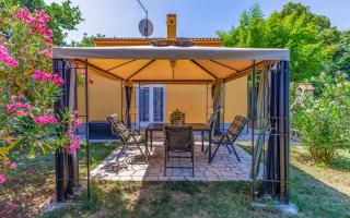 Holiday Home Maya - Medulin - 9