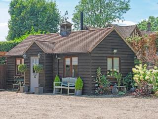 Rose Cottage - Uk49048 - Banstead - 4