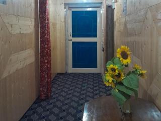 Gypsys Hostel - 4