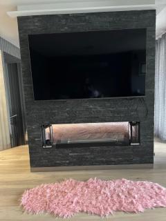 AKOYA APARTMENTS Premium De Lux - Koszalin - 5