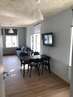 Hotel U Zlatého kohouta - 3