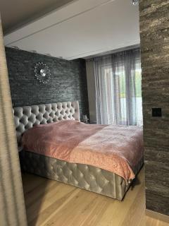AKOYA APARTMENTS Premium De Lux - Koszalin - 3