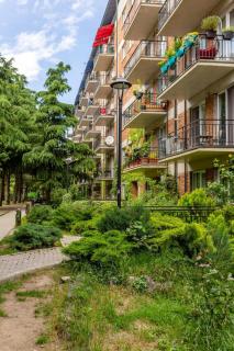 Lovely Jikia House Apartment - Tbilisi - 5