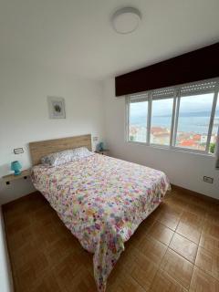 Piso de Eleuterio - Camelle - 3