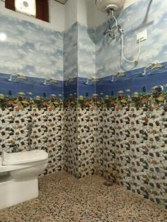 HOTEL BRIJ PALACE Near DSVV HARIPUR KALAN - 3