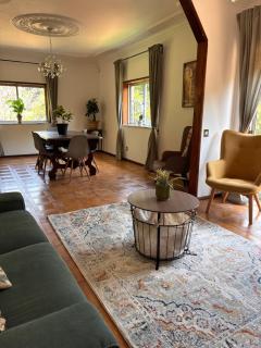 Vila Felicia - 5