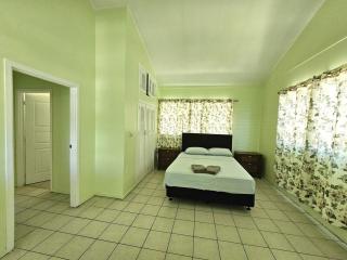 Vaiusu Villa Heights - 4