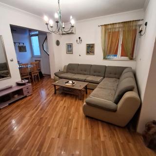 Le Pepina - Mostar - 8
