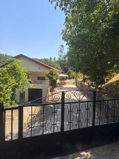 Vila Felicia - 6