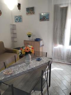 Grecale Apartment - Trapani - 8