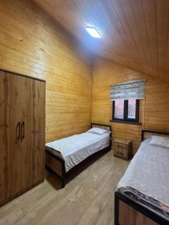 София - Cholpon-Ata - 5