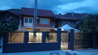 Casa Galante - Orşova - 9