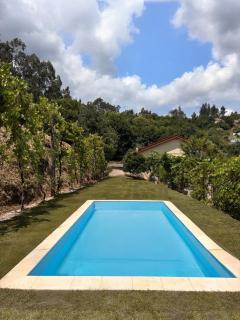 Vila Felicia - 0
