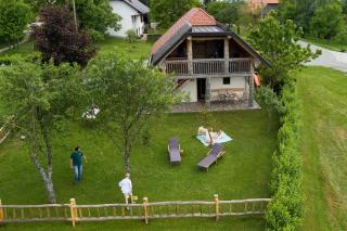 Holiday Home Virida, app Leopold III - 0