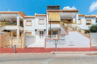 Villa Patrick - 4