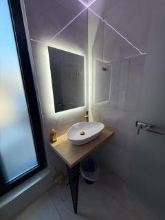 Barocco Island Studios - 1