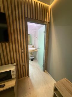 Barocco Island Studios - 4