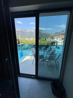 Barocco Island Studios - 2