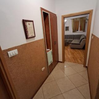 Le Pepina - Mostar - 3