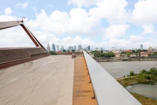 Port Praski Superior Apartment by BookingHost - Warschau - 5