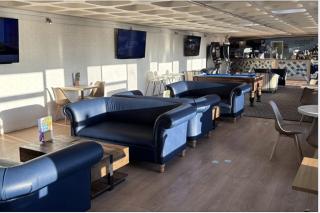 Lakeside-3 Bedrrom-Pet Friendly Premium Van - Paignton - 7