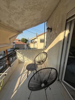 Lefki's House - 6