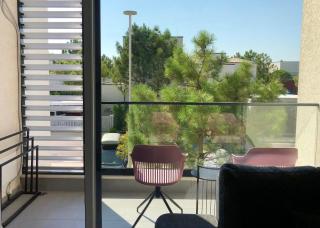 Valamar, Gjiri i Lalzit - Draç - 4